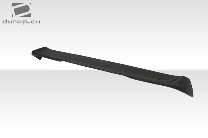 Volkswagen Golf D Technik Duraflex Body Kit-Roof Wing/Spoiler 116155 thumbnail 12