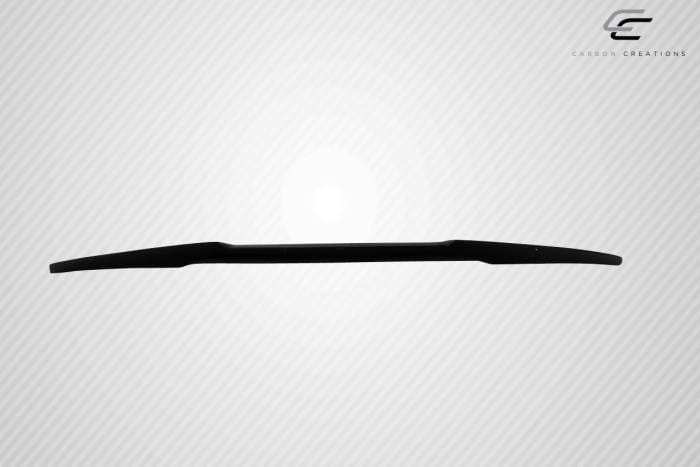 BMW 4 Series M4 Look Carbon Fiber Creations Body Kit-Wing/Spoiler 116170 thumbnail 6
