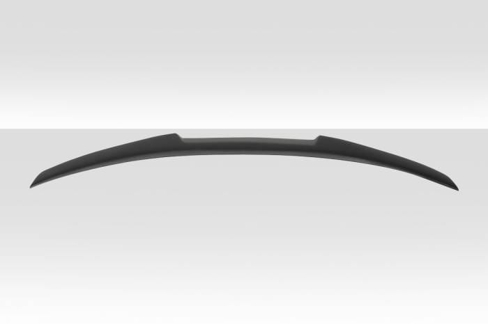 BMW 4 Series M4 Look Duraflex Body Kit-Wing/Spoiler 116171 thumbnail 2