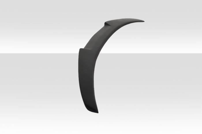 BMW 4 Series M4 Look Duraflex Body Kit-Wing/Spoiler 116171 thumbnail 4