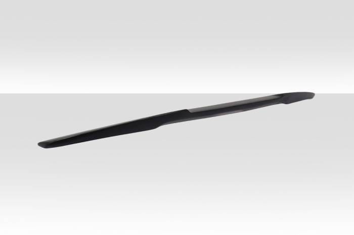 BMW 4 Series M4 Look Duraflex Body Kit-Wing/Spoiler 116171 thumbnail 5