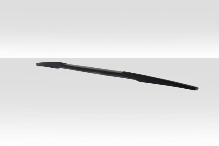 BMW 4 Series M4 Look Duraflex Body Kit-Wing/Spoiler 116171 thumbnail 6