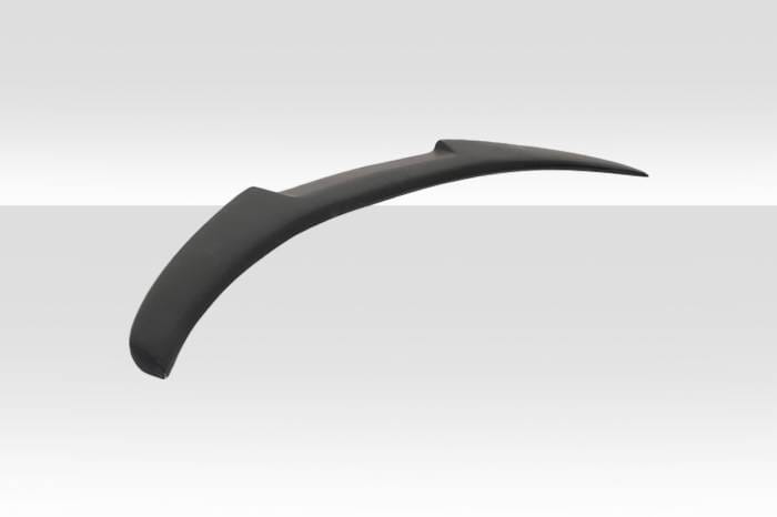 BMW 4 Series M4 Look Duraflex Body Kit-Wing/Spoiler 116171 thumbnail 7