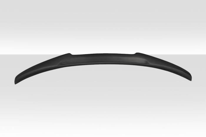 BMW 4 Series M4 Look Duraflex Body Kit-Wing/Spoiler 116171 thumbnail 8
