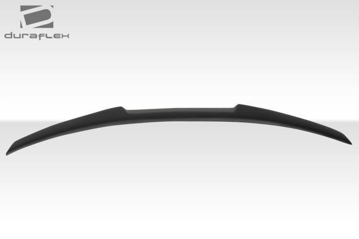 BMW 4 Series M4 Look Duraflex Body Kit-Wing/Spoiler 116171 thumbnail 9