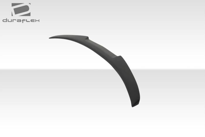 BMW 4 Series M4 Look Duraflex Body Kit-Wing/Spoiler 116171 thumbnail 10