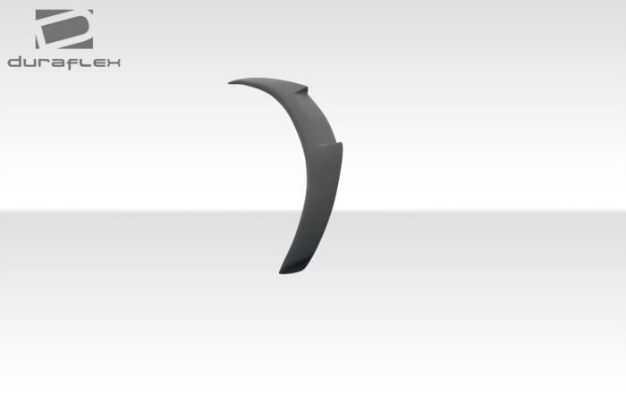 BMW 4 Series M4 Look Duraflex Body Kit-Wing/Spoiler 116171 thumbnail 11
