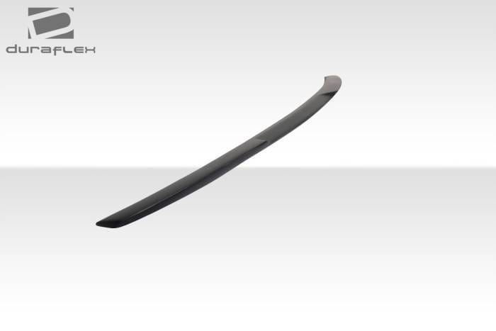 BMW 4 Series M4 Look Duraflex Body Kit-Wing/Spoiler 116171 thumbnail 12