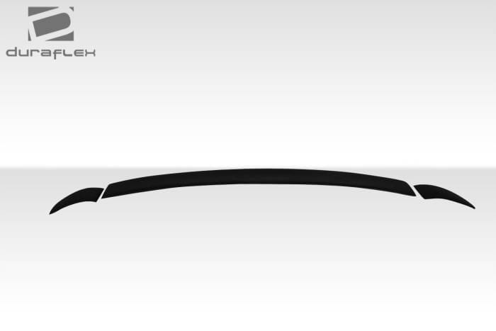 Lexus GS J Spec Duraflex Body Kit-Wing/Spoiler!!! 116211 thumbnail 3