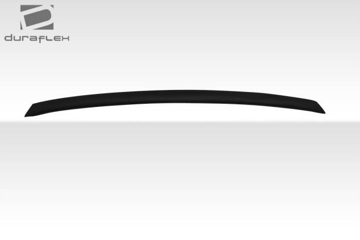 Lexus GS J Spec Duraflex Body Kit-Wing/Spoiler!!! 116211 thumbnail 4