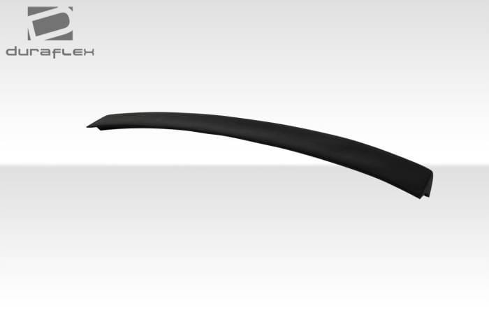 Lexus GS J Spec Duraflex Body Kit-Wing/Spoiler!!! 116211 thumbnail 5