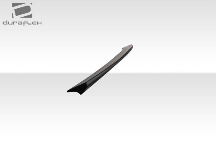 Lexus GS J Spec Duraflex Body Kit-Wing/Spoiler!!! 116211 thumbnail 6