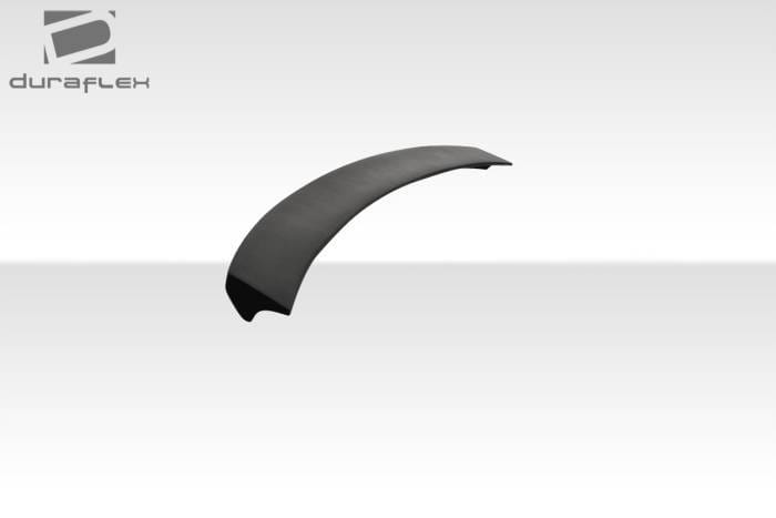 Lexus GS J Spec Duraflex Body Kit-Wing/Spoiler!!! 116211 thumbnail 7