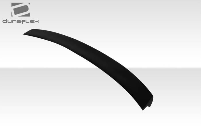 Lexus GS J Spec Duraflex Body Kit-Wing/Spoiler!!! 116211 thumbnail 8