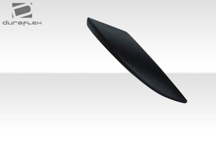 Lexus GS J Spec Duraflex Body Kit-Wing/Spoiler!!! 116211 thumbnail 9