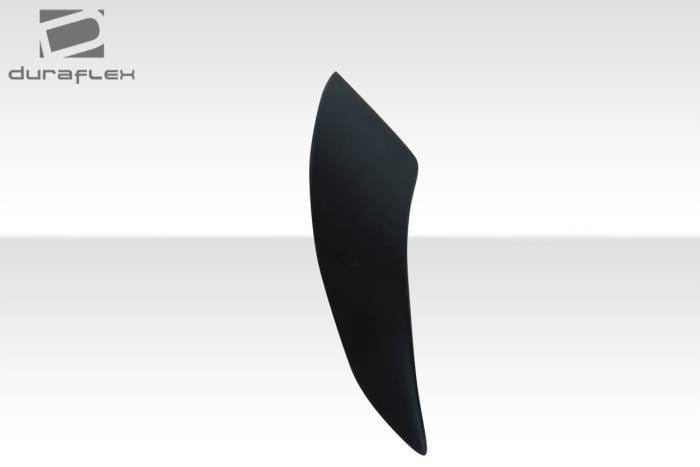 Lexus GS J Spec Duraflex Body Kit-Wing/Spoiler!!! 116211 thumbnail 10