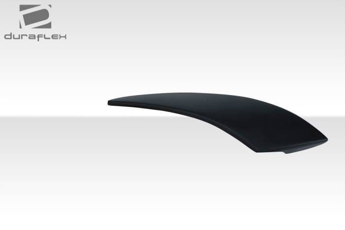 Lexus GS J Spec Duraflex Body Kit-Wing/Spoiler!!! 116211 thumbnail 11