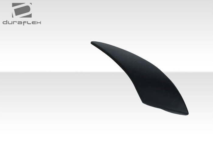 Lexus GS J Spec Duraflex Body Kit-Wing/Spoiler!!! 116211 thumbnail 12
