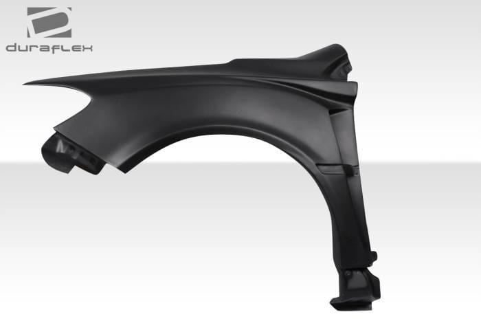 Subaru WRX VRS Duraflex Body Kit- Front Fenders 116327 thumbnail 3