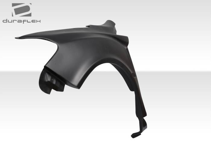 Subaru WRX VRS Duraflex Body Kit- Front Fenders 116327 thumbnail 4