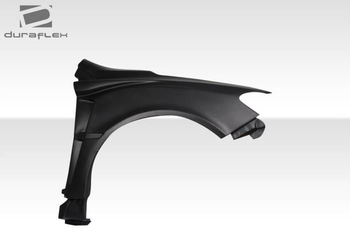 Subaru WRX VRS Duraflex Body Kit- Front Fenders 116327 thumbnail 7