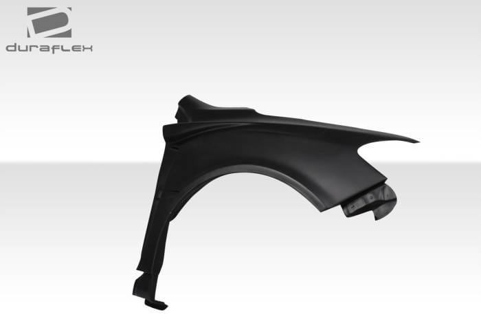 Subaru WRX VRS Duraflex Body Kit- Front Fenders 116327 thumbnail 8