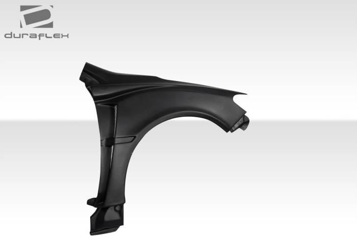 Subaru WRX VRS Duraflex Body Kit- Front Fenders 116327 thumbnail 9