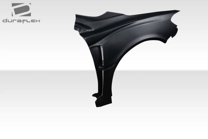 Subaru WRX VRS Duraflex Body Kit- Front Fenders 116327 thumbnail 11