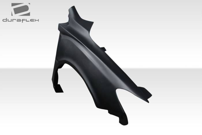 Subaru WRX VRS Duraflex Body Kit- Front Fenders 116327 thumbnail 12