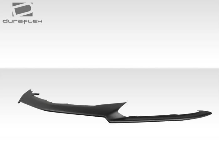 Cadillac ATS-V V Look Duraflex Front Bumper Lip Body Kit 116349 thumbnail 3
