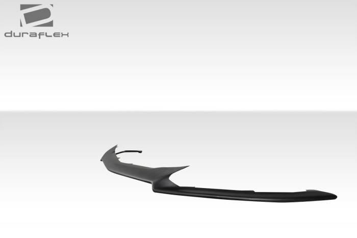 Cadillac ATS-V V Look Duraflex Front Bumper Lip Body Kit 116349 thumbnail 4