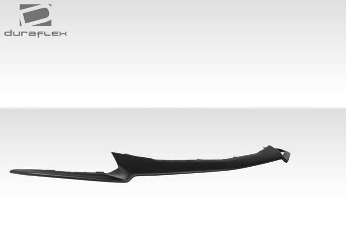 Cadillac ATS-V V Look Duraflex Front Bumper Lip Body Kit 116349 thumbnail 6