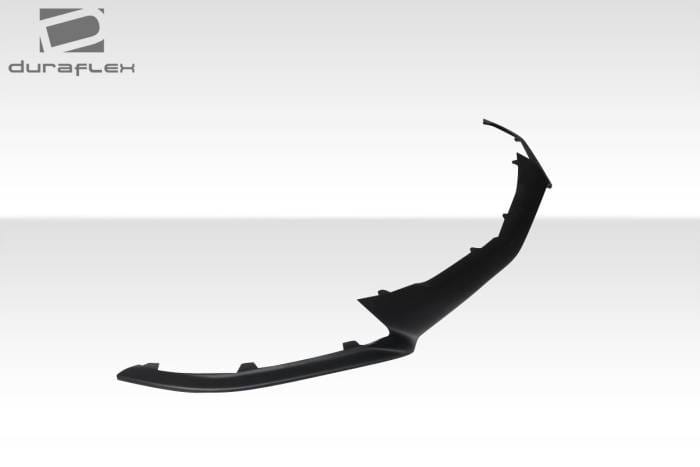Cadillac ATS-V V Look Duraflex Front Bumper Lip Body Kit 116349 thumbnail 7