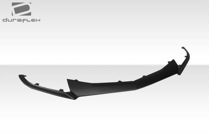 Cadillac ATS-V V Look Duraflex Front Bumper Lip Body Kit 116349 thumbnail 8