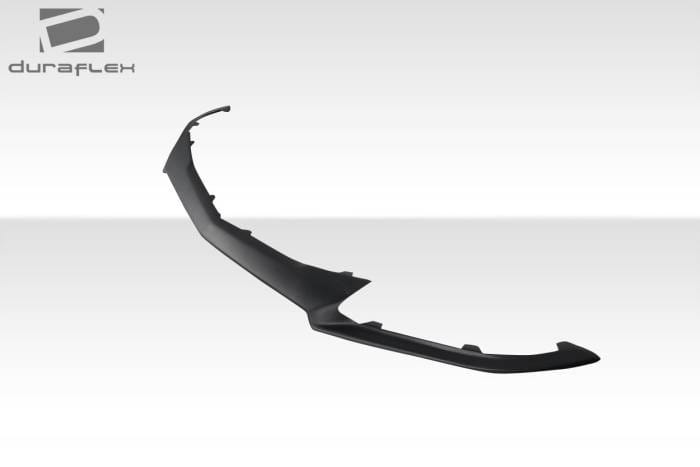 Cadillac ATS-V V Look Duraflex Front Bumper Lip Body Kit 116349 thumbnail 9