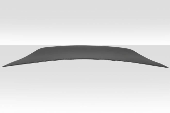 Nissan GTR Duckbill Duraflex Body Kit-Wing/Spoiler 116385 thumbnail 2
