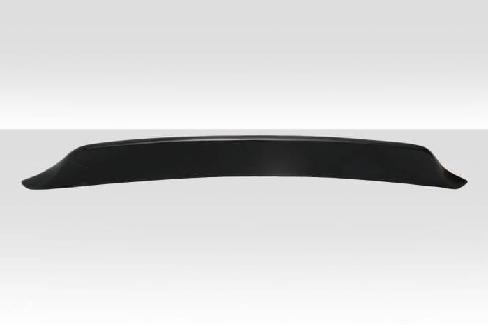 Nissan GTR Duckbill Duraflex Body Kit-Wing/Spoiler 116385 thumbnail 3