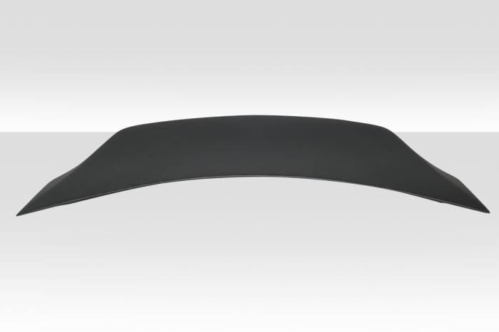 Nissan GTR Duckbill Duraflex Body Kit-Wing/Spoiler 116385 thumbnail 4