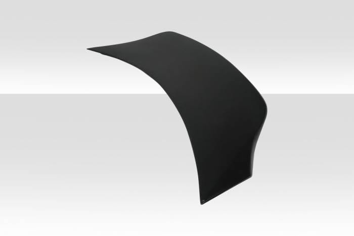 Nissan GTR Duckbill Duraflex Body Kit-Wing/Spoiler 116385 thumbnail 5