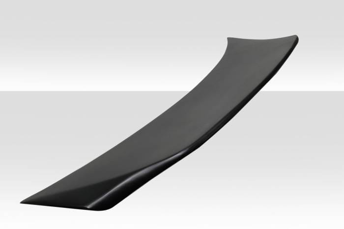 Nissan GTR Duckbill Duraflex Body Kit-Wing/Spoiler 116385 thumbnail 6
