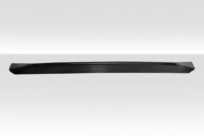 Nissan GTR Duckbill Duraflex Body Kit-Wing/Spoiler 116385 thumbnail 7