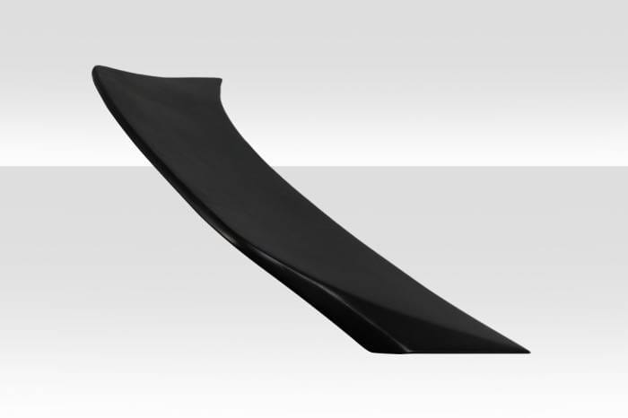 Nissan GTR Duckbill Duraflex Body Kit-Wing/Spoiler 116385 thumbnail 8