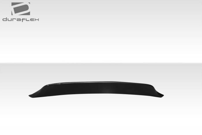 Nissan GTR Duckbill Duraflex Body Kit-Wing/Spoiler 116385 thumbnail 10