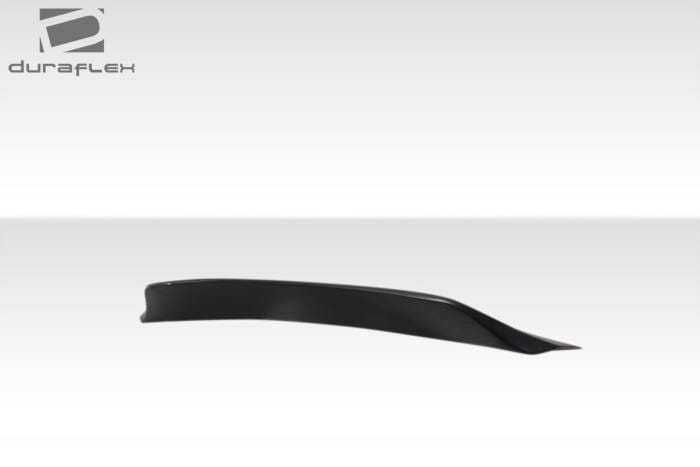 Nissan GTR Duckbill Duraflex Body Kit-Wing/Spoiler 116385 thumbnail 11