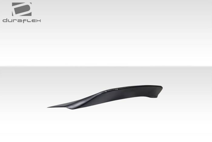 Nissan GTR Duckbill Duraflex Body Kit-Wing/Spoiler 116385 thumbnail 12