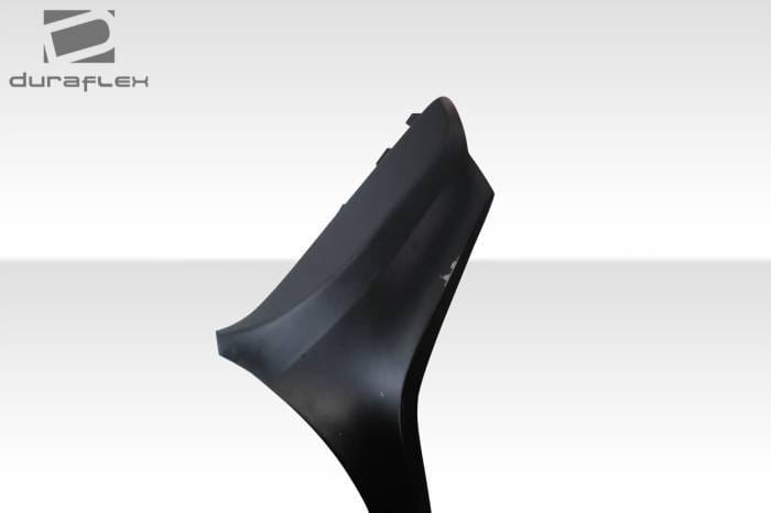 Chevrolet Colorado 4" Buldge Duraflex Body Kit- Front Fenders 116361 thumbnail 11