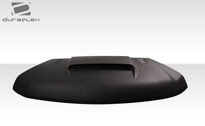 Chevrolet Colorado Ram Air Duraflex Body Kit- Hood!!! 116362 thumbnail 2