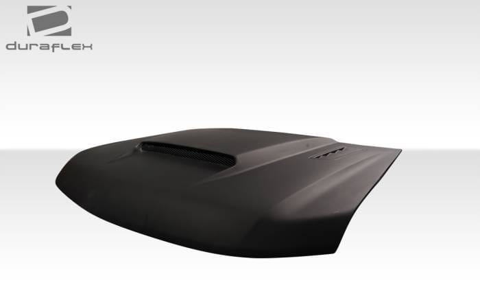 Chevrolet Colorado Ram Air Duraflex Body Kit- Hood!!! 116362 thumbnail 3