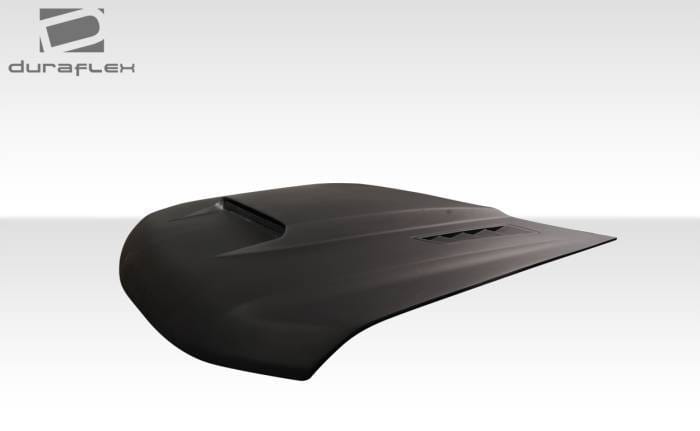 Chevrolet Colorado Ram Air Duraflex Body Kit- Hood!!! 116362 thumbnail 4