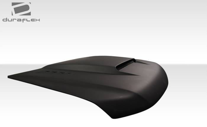 Chevrolet Colorado Ram Air Duraflex Body Kit- Hood!!! 116362 thumbnail 9
